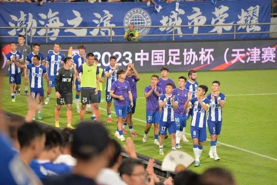 国门英雄下载