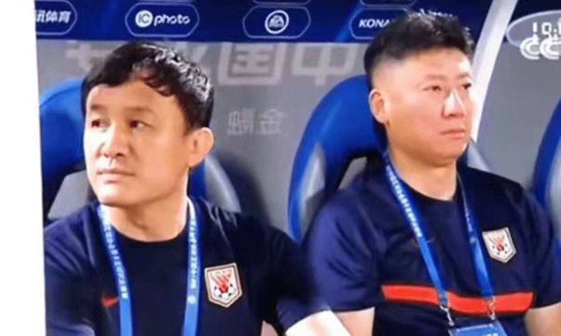 国门英雄下载